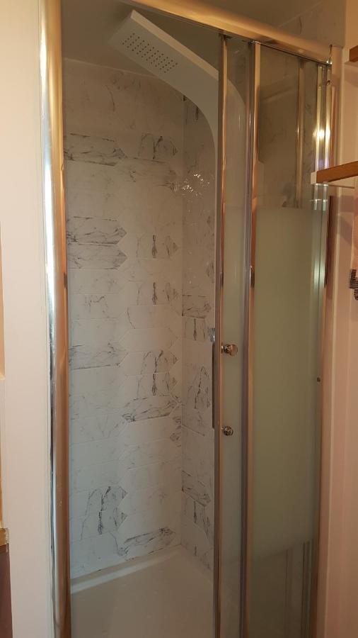 Le Point De Vue Apartman Albi Kültér fotó